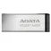 Adata Pendrive Ur350 64GB