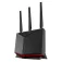 Asus Rt-Be86U ruter