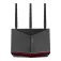 Asus Router Rt-Be86U