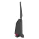 Asus Rt-Be86U ruter