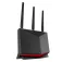 Asus Rt-Be86U router