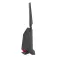 Asus Rt-Be86U ruter