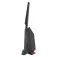 Asus Rt-Be86U ruter