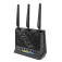 Asus Rt-Be86U ruter