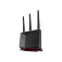 Asus Rt-Be86U ruter
