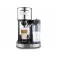 Becken Cafetera espresso Becm4567