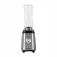 Becken Blender Btb2692