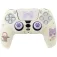 Fr-tec Maneki PS5 compatible gamepad accessory