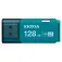 Kioxia Pendrive U301 128GB