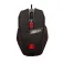 Konix Drakkar Runemaster gaming mouse