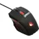 Konix Mouse gaming Drakkar Runemaster