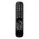 LG Telecomando universale per TV