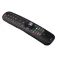 LG Telecomando universale per TV