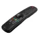 LG Universal TV remote