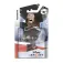 Nintendo Infinity Barbossa-figur