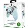 Nacon Comandament Pro Compact