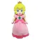 Nintendo Peluche Princess Peach