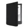 Pocketbook Capa Verse Verse Pro