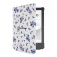 Pocketbook Verse +/Pro ebook cover