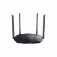 Tenda Tx9 Pro router