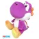 Together Peluix Yoshi