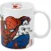 Stor Spider-Man-Becher