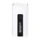 Tp-link Roteador Ax3000 2Xgbe