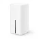 Tp-link Roteador Ax3000 2Xgbe