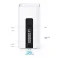 Tp-link Roteador Ax3000 2Xgbe