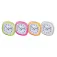 Trevi Sl 3050 S Wecker