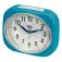 Trevi Sl 3040 alarm clock