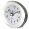Trevi Sl 3052 Wecker