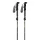 Gabel Bastons Carbon Feather XTL
