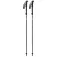 Gabel Bastons Carbon Feather XTL