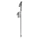 Gabel Bastons Carbon Feather XTL