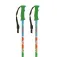 Gabel Energy FL Stokken