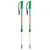 Gabel Bastons Energy FL