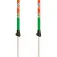 Gabel Bastons Energy FL