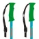 Gabel Bastons Energy FL