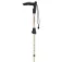 Gabel Bastons Explorer Wired F.L XTS