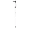 Gabel Bastons Explorer Wired F.L XTS