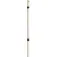 Gabel Bastons Explorer Wired F.L XTS