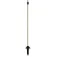 Gabel Bastons Explorer Wired F.L XTS