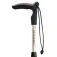 Gabel Bastons Explorer Wired F.L XTS