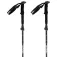 Gabel Bastons FR-3 EF