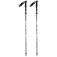 Gabel Bastons FR-3 EF