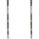 Gabel Bastones FR-3 EF