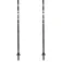 Gabel Bastões FR-3 EF