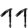 Gabel Bastons FR-3 EF