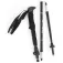 Gabel Bastones FR-3 EF